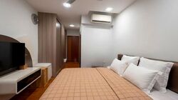Compass Heights (D19), Apartment #596735581
